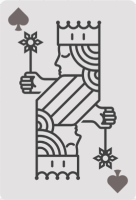 The Gamblerian